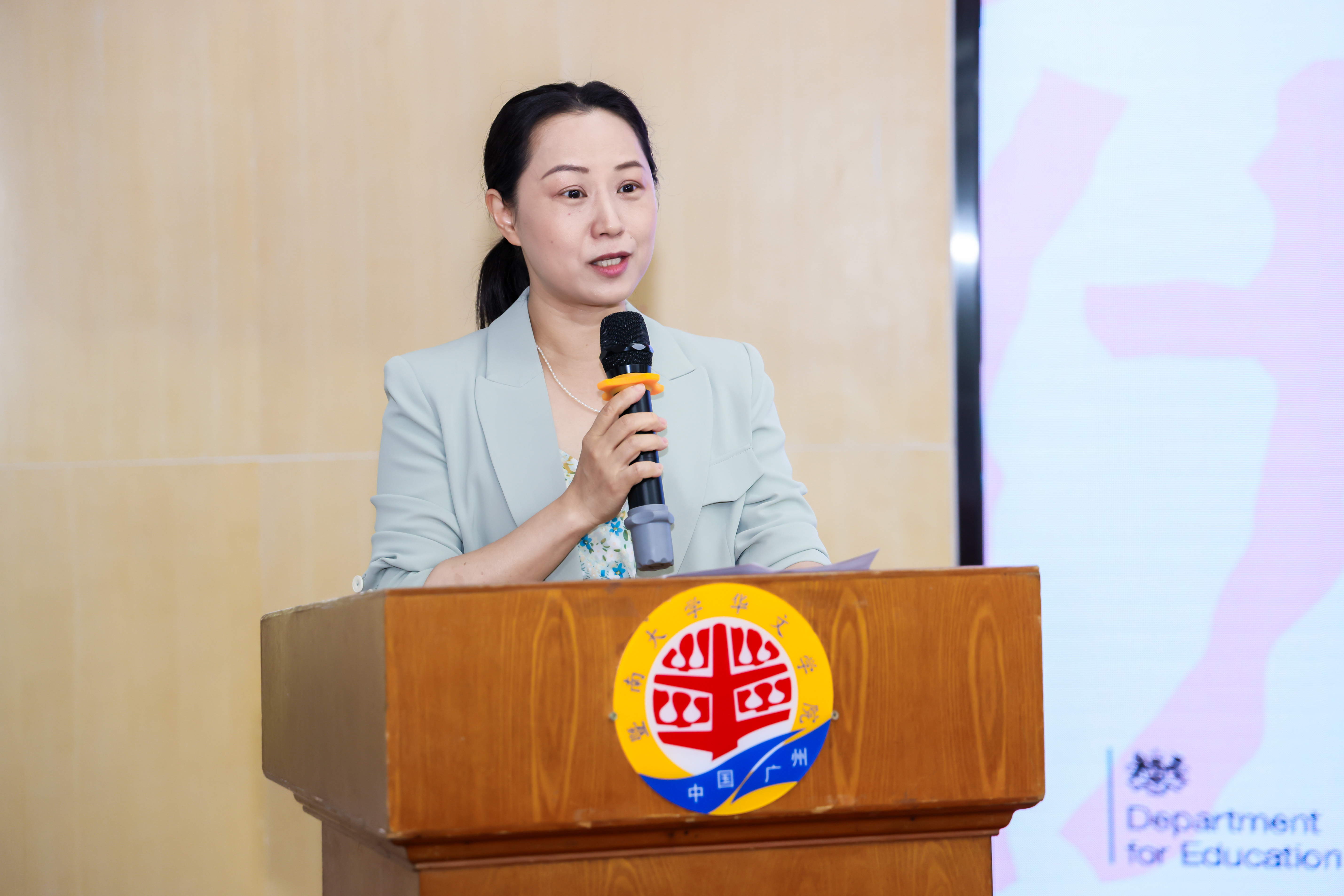 2-0712-MEP结营典礼王昱.jpg 2-0712-MEP结营典礼王昱.jpg